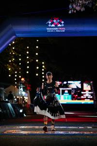 BIB: 
                            <button type="button" onclick="openModal(28061765)" class="btn btn-primary btn-sm float-right btn-popup" data-toggle="modal" data-target=".modal-high-quality">
                        <i class="fas fa-shopping-cart"></i> Add to Cart
                    </button>
                                            <button type="button" onclick="isThisMe(28061765, true)" class="btn btn-success btn-sm float-right btn-popup btn-isme hidden" data-toggle="tooltip" data-placement="bottom" title="นี่คือรูปของคุณใช่ไหม คลิกที่นี่เพื่อเอาเข้าอัลบั้ม">
                        <i class="fas fa-plus"></i> Add to album
                    </button>
                    <button type="button" onclick="isThisMe(28061765, false)" class="btn btn-warning btn-sm float-right btn-popup btn-isnotme hidden">
                        <i class="fas fa-ban"></i> Remove from album
                    </button>